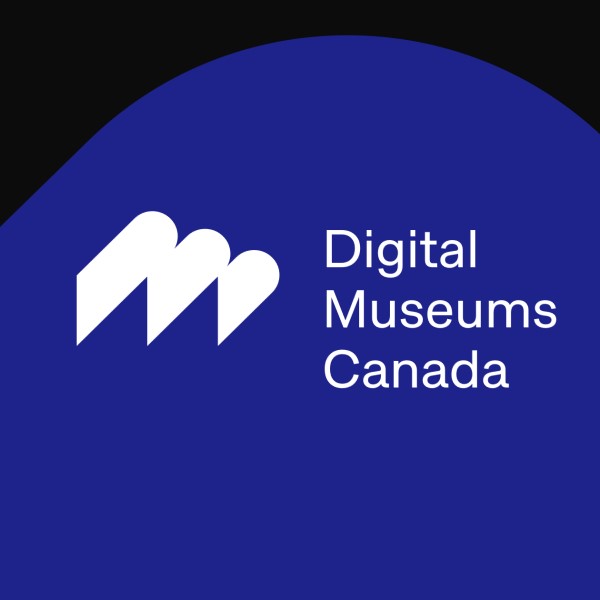 Digital Museums Canada