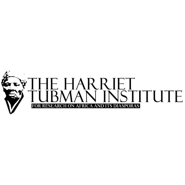 The Harriet Tubman Institute